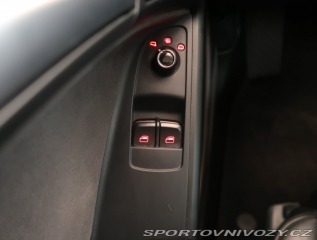 Audi A5 3.0 TDI 2010