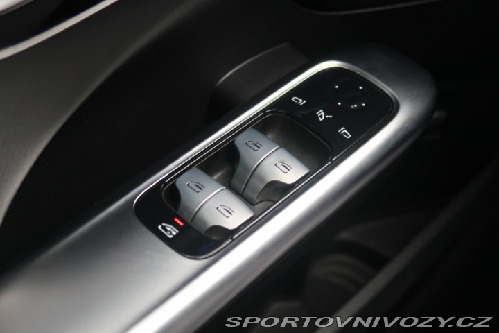 Mercedes-Benz C AMG Paket C 220 d 4MATIC 2023