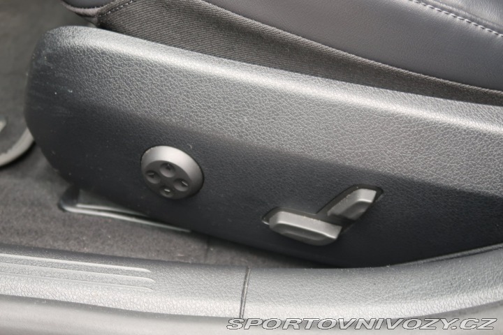 Mercedes-Benz C AMG Paket C 220 d 4MATIC 2023