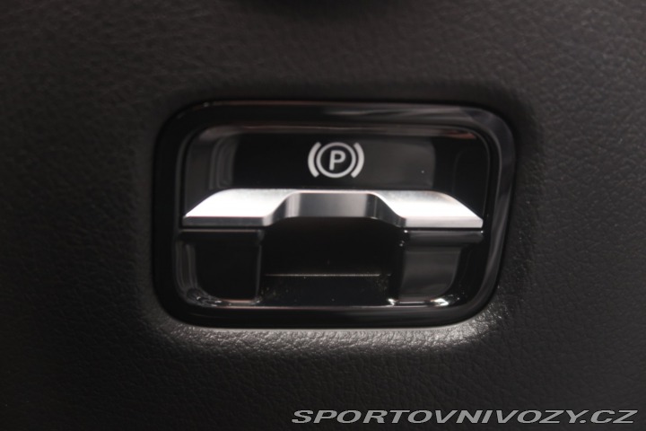 Mercedes-Benz C AMG Paket C 220 d 4MATIC 2023