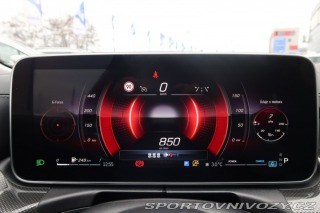 Mercedes-Benz C AMG Paket C 220 d 4MATIC 2023