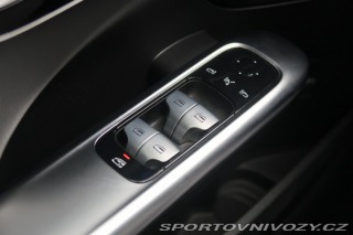 Mercedes-Benz C AMG Paket C 220 d 4MATIC 2023