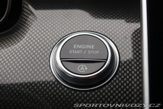 Mercedes-Benz C AMG Paket C 220 d 4MATIC 2023