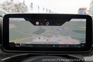 Mercedes-Benz C AMG Paket C 220 d 4MATIC 2023