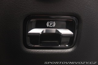 Mercedes-Benz C AMG Paket C 220 d 4MATIC 2023