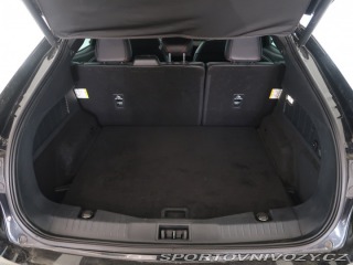 Ford Mustang Mach-E  Standard Range AW 2021