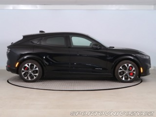 Ford Mustang Mach-E  Standard Range AW 2021