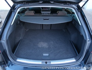 Seat Leon X-Perience 2.0 TDI 2015