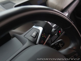 BMW i3 i3s 120Ah BEV 2020