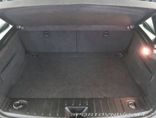 BMW i3 i3s 120Ah BEV 2020