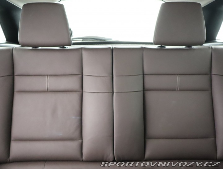 BMW i3 i3s 120Ah BEV 2020