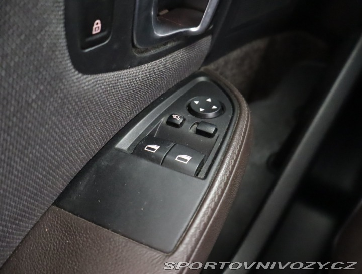 BMW i3 i3s 120Ah BEV 2020