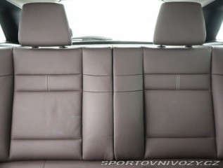 BMW i3 i3s 120Ah BEV 2020