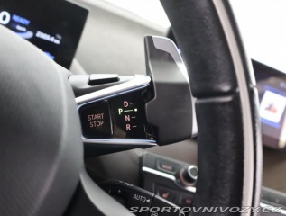 BMW i3 i3s 120Ah BEV 2020