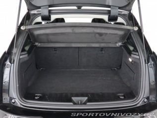 BMW i3 i3s 120Ah BEV 2020