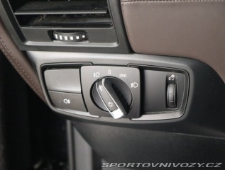 BMW i3 i3s 120Ah BEV 2020