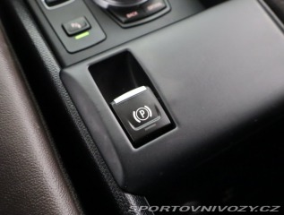 BMW i3 i3s 120Ah BEV 2020