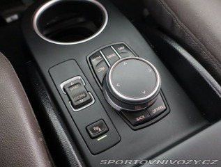 BMW i3 i3s 120Ah BEV 2020