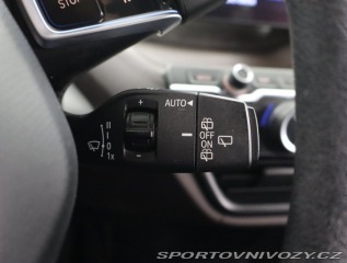 BMW i3 i3s 120Ah BEV 2020