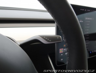 Tesla Model 3 Std Range Plus LFP 2020
