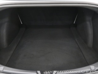 Tesla Model 3 Std Range Plus LFP 2020