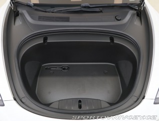 Tesla Model 3 Std Range Plus LFP 2020