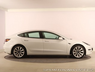 Tesla Model 3 Std Range Plus LFP 2020