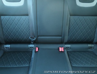 Škoda Octavia RS RS RS 2.0 TDI 2019