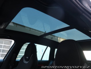 Škoda Octavia RS RS RS 2.0 TDI 2019