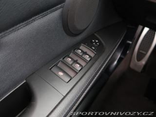 BMW 3 M Paket 325 i 2010