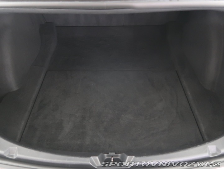 Tesla Model 3 Performance 78kWh 2019