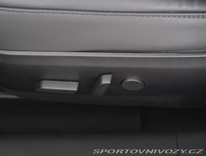 Tesla Model 3 Performance 78kWh 2019