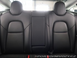 Tesla Model 3 Performance 78kWh 2019