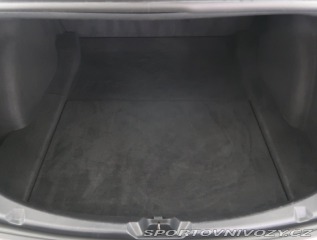 Tesla Model 3 Performance 78kWh 2019