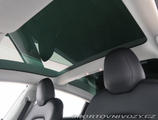 Tesla Model 3 Performance 78kWh 2019