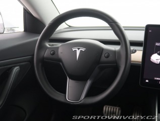 Tesla Model 3 Performance 78kWh 2019