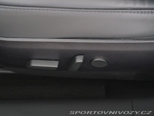 Tesla Model 3 Performance 78kWh 2019