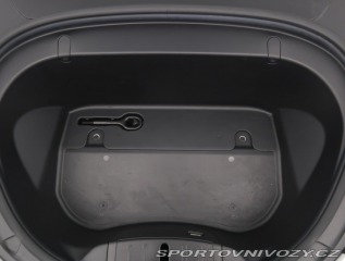 Tesla Model 3 Performance 78kWh 2019