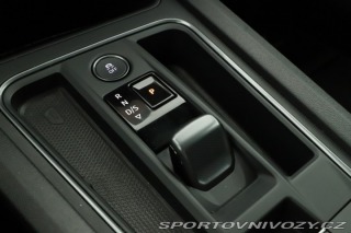 Cupra Formentor VZ 2.0 TSI VZ 4Drive 2021