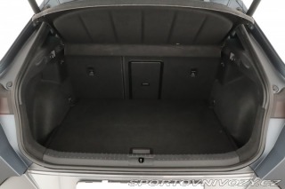 Cupra Formentor VZ 2.0 TSI VZ 4Drive 2021