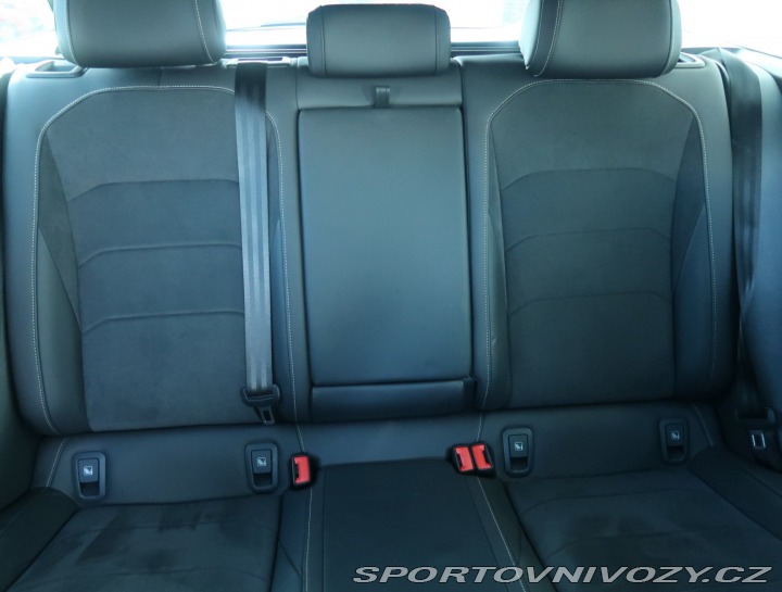 Volkswagen Arteon R-line 2.0 TDI 2023