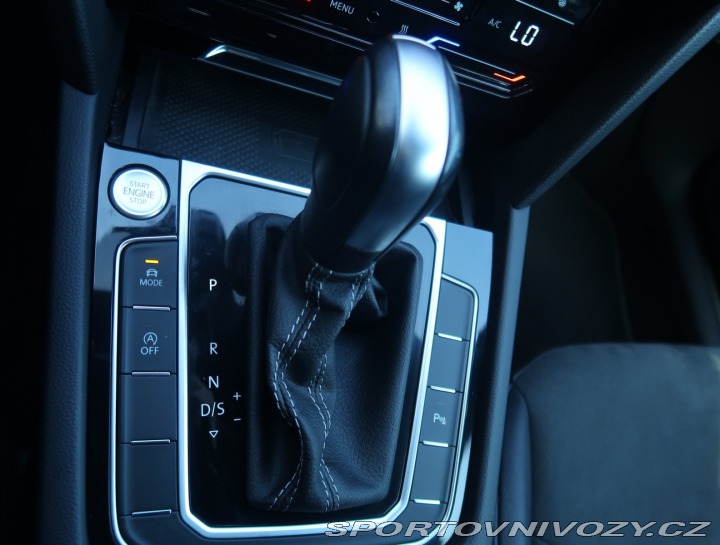 Volkswagen Arteon R-line 2.0 TDI 2023