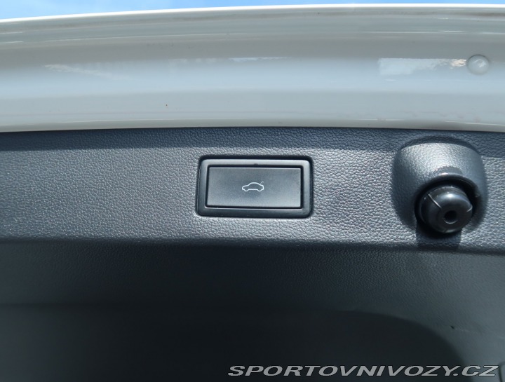 Volkswagen Arteon R-line 2.0 TDI 2023