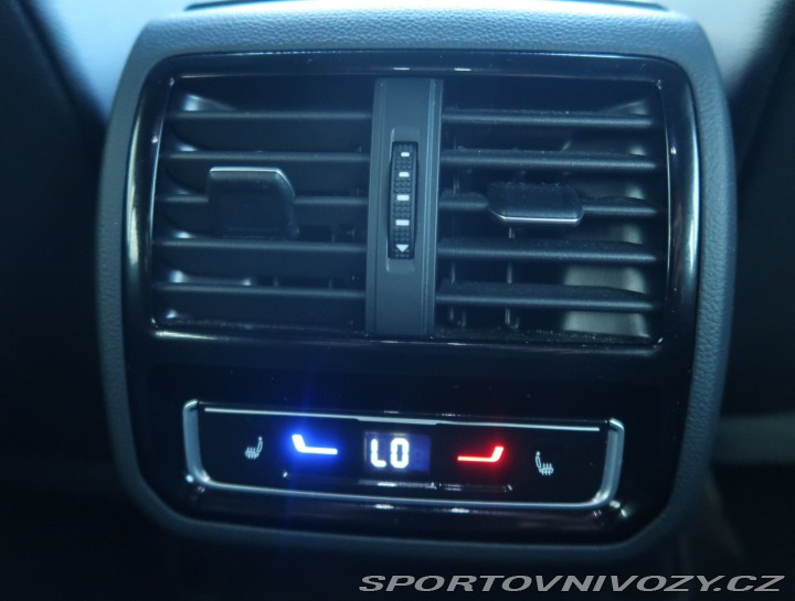 Volkswagen Arteon R-line 2.0 TDI 2023