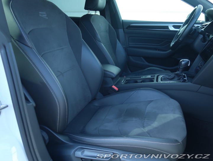 Volkswagen Arteon R-line 2.0 TDI 2023