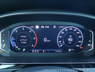 Volkswagen Arteon R-line 2.0 TDI 2023