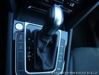 Volkswagen Arteon R-line 2.0 TDI 2023