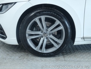 Volkswagen Arteon R-line 2.0 TDI 2023