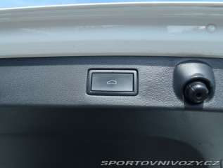 Volkswagen Arteon R-line 2.0 TDI 2023