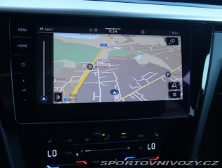 Volkswagen Arteon R-line 2.0 TDI 2023